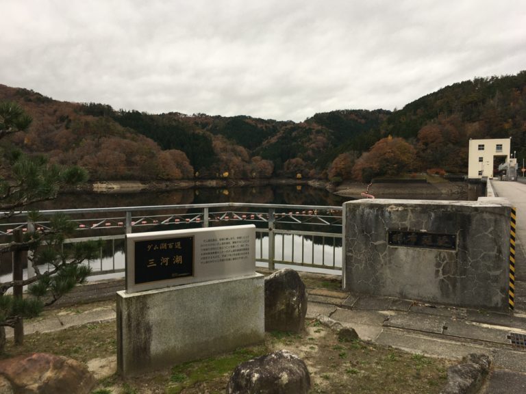 16km 自転車 疲れる