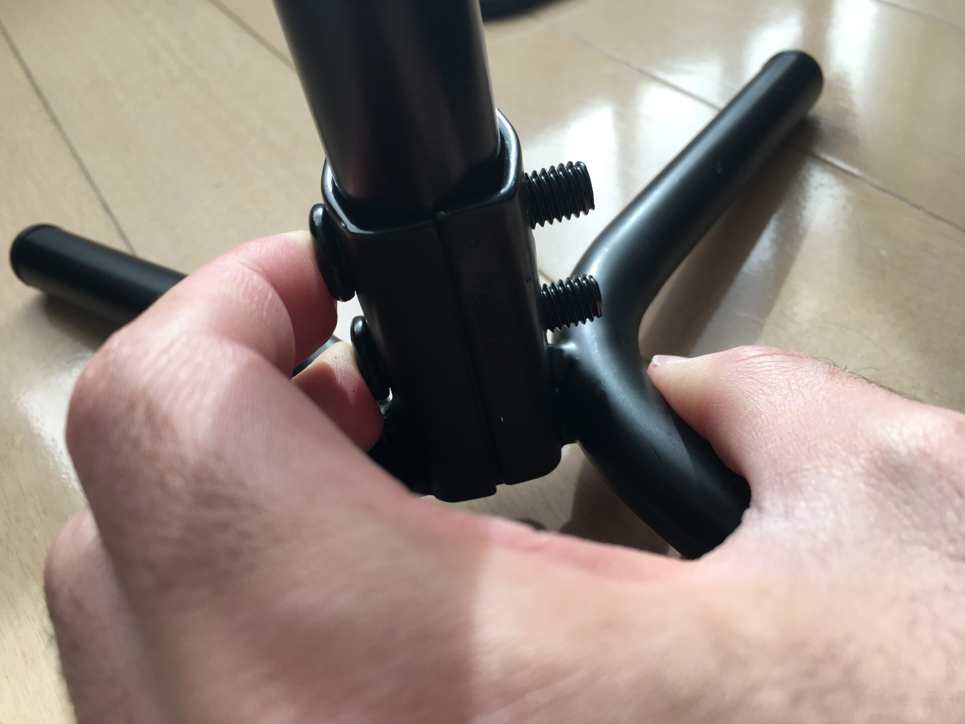 az 自転車 チェーン クリーナー チェーン オイル セット